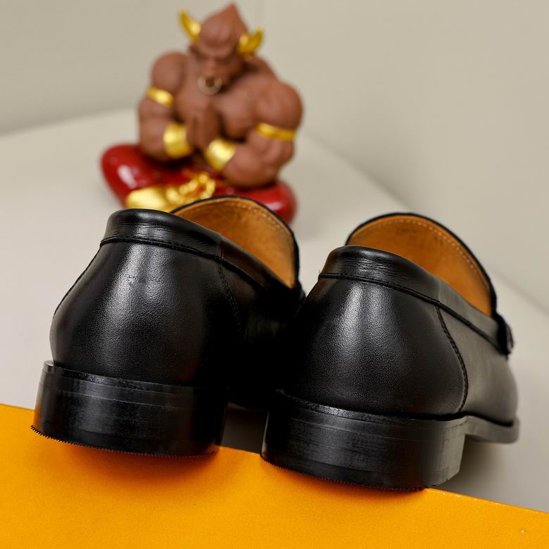 LV sz38-45 3C n (26)_1352693